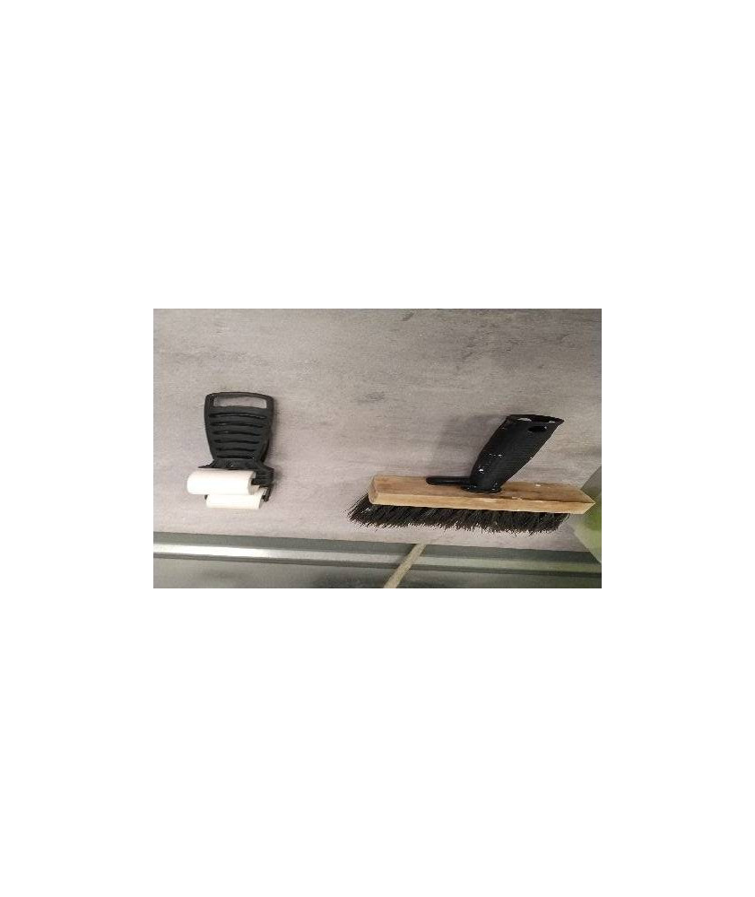 ACCESSOIRE BRICOLAGE 