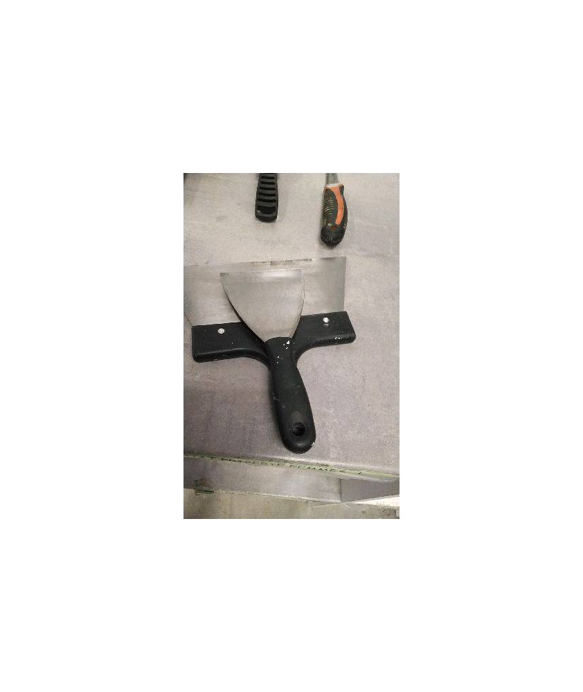 SPATULES X2 