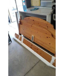 LIT 160X200 - PIN