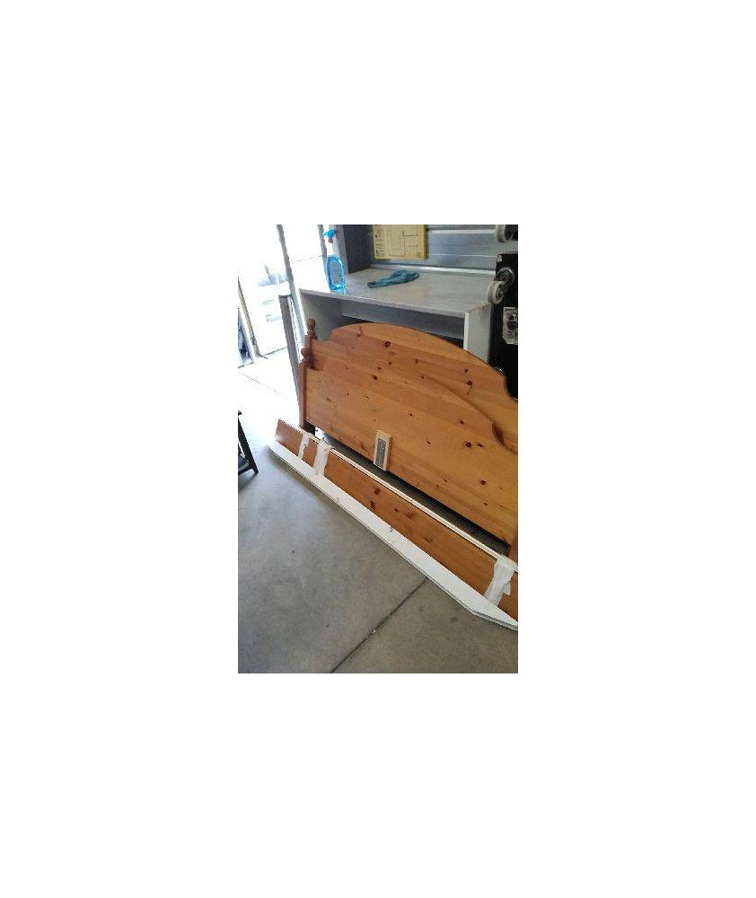 LIT 160X200 - PIN