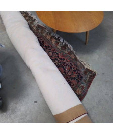 TAPIS 3,80X2,90 