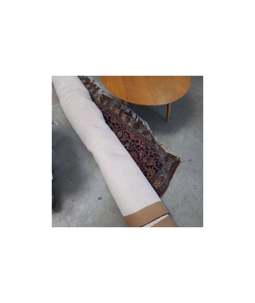 TAPIS 3,80X2,90 