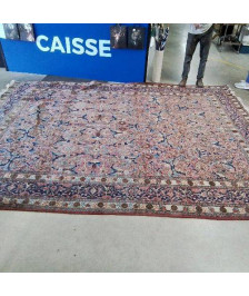 TAPIS 3,80X2,90 