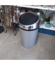 POUBELLE BRABANTIA