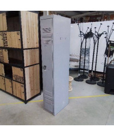 CASIER INDUSTRIEL 1 PORTE