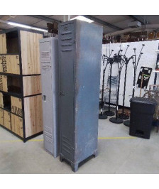 CASIER INDUSTRIEL 1 PORTE