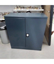 PETITE ARMOIRE DE BUREAU 