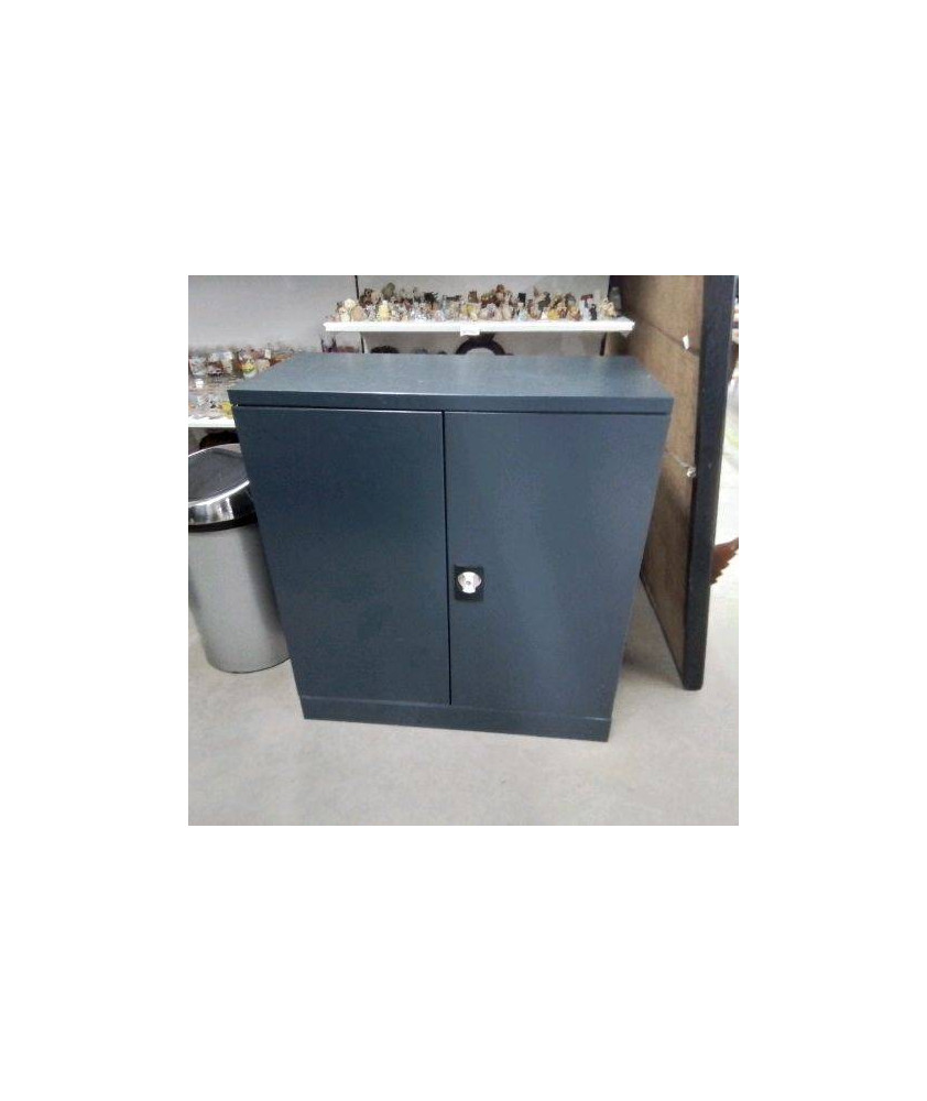 PETITE ARMOIRE DE BUREAU 