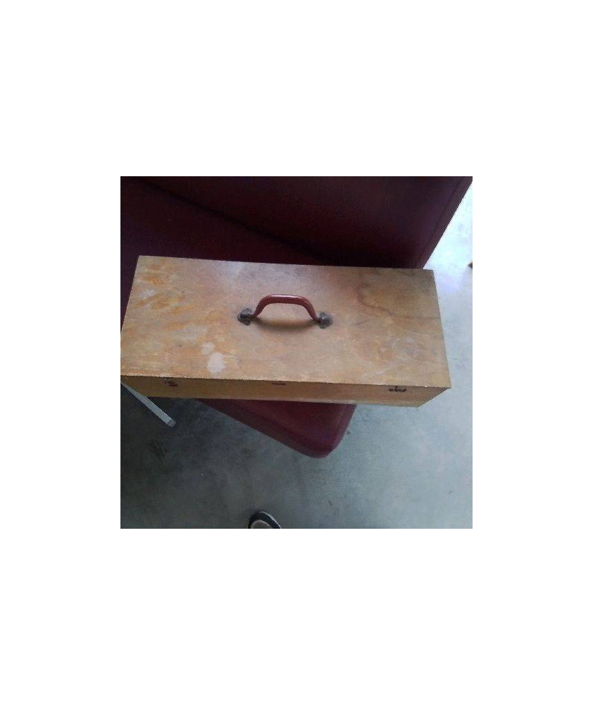LANCEUR DISQUE BALLE TRAPPE 