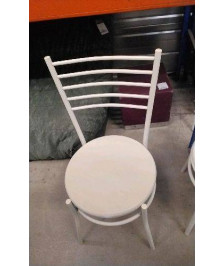 CHAISE