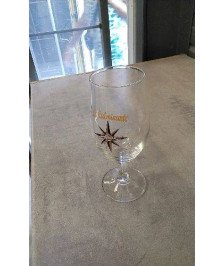 VERRE BIERE