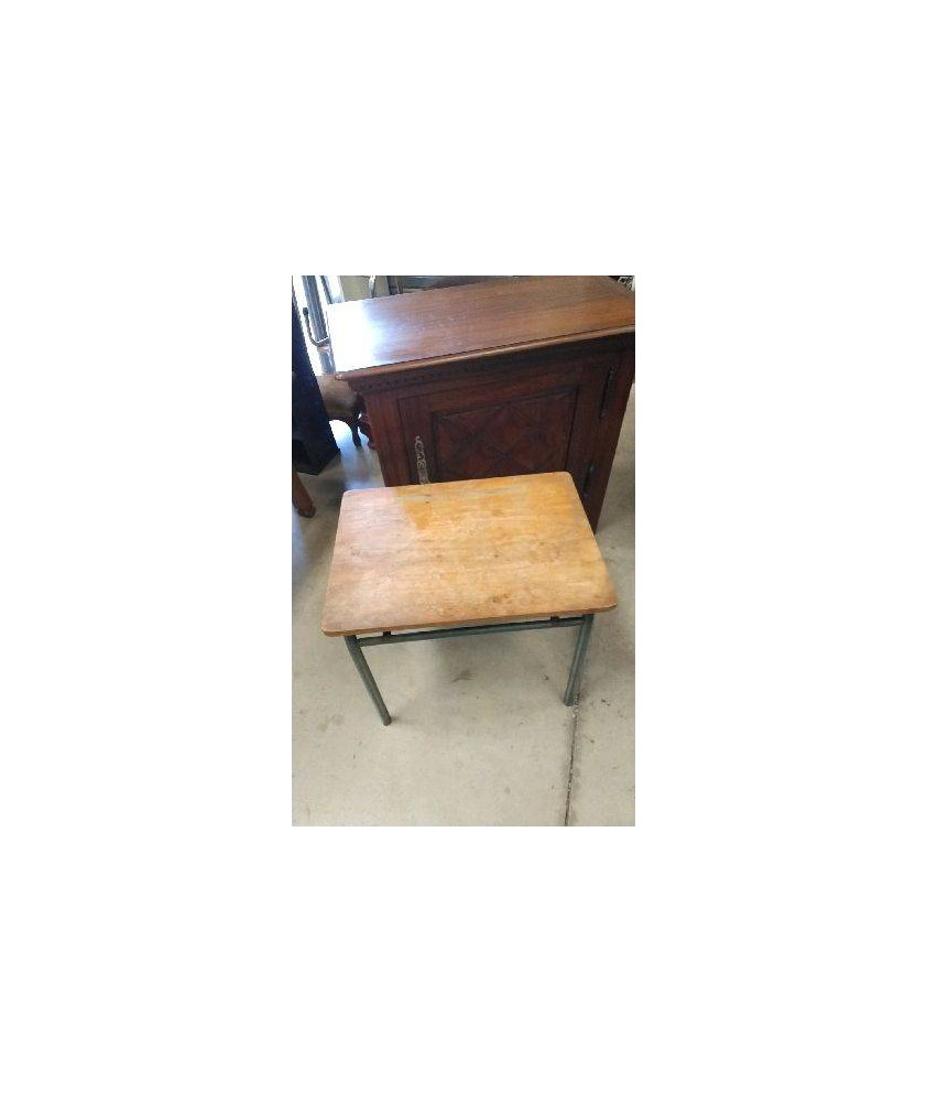 BUREAU PM