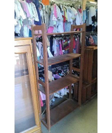ETAGERE 