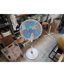 VENTILATEUR SUR PIED BESTRON