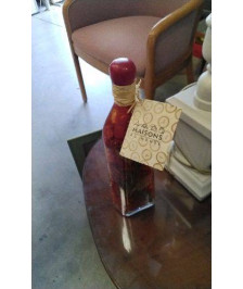 DECO BOUTEILLE MDM