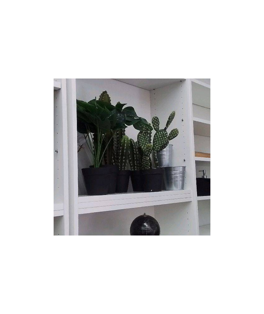 PLANTE ARTIFICIELLE MM