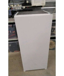 FRIGO 1 PORTE VALBERG