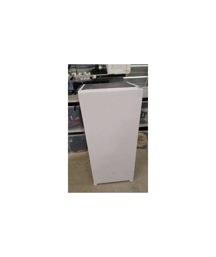 FRIGO 1 PORTE VALBERG