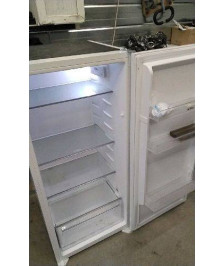 FRIGO 1 PORTE VALBERG
