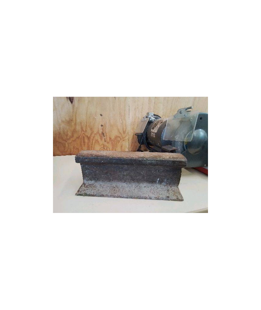OUTILS DE BRICOLAGE 