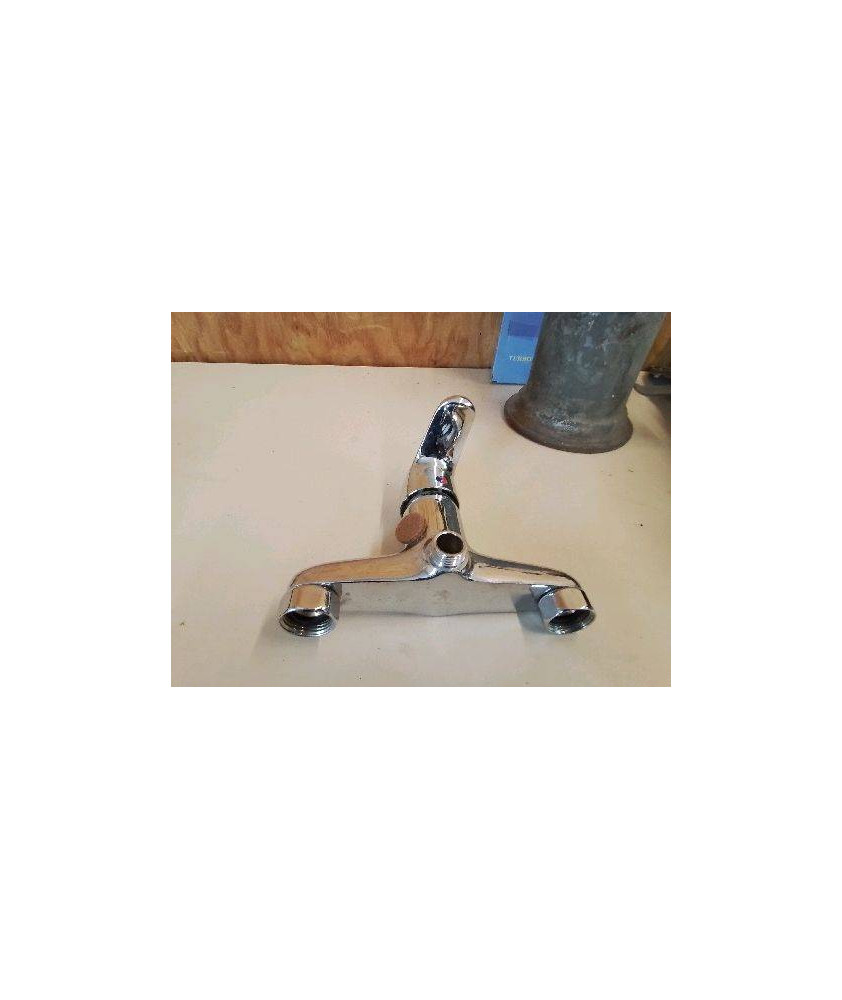 ROBINET 