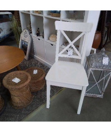 CHAISE