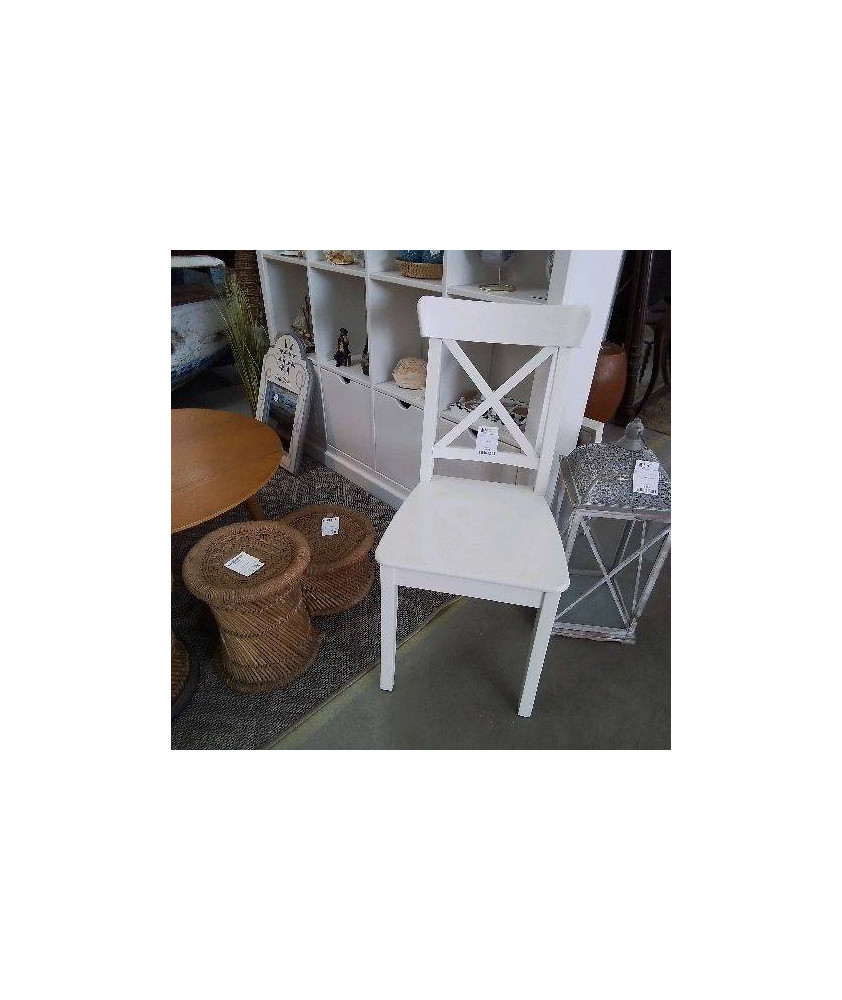 CHAISE