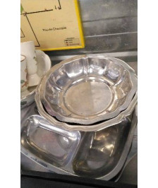 INOX