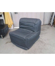 CHAUFFEUSE BZ GRACE CAMIF REF: CAM1423243-HL
