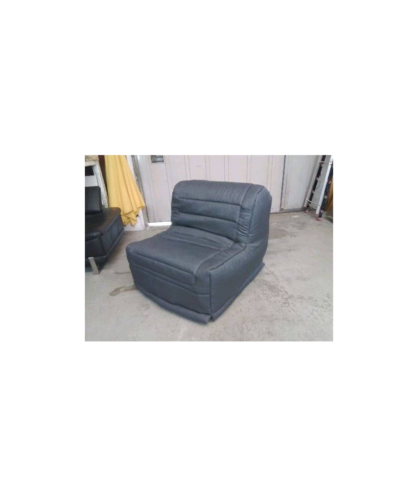 CHAUFFEUSE BZ GRACE CAMIF REF: CAM1423243-HL