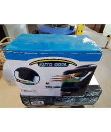RAFRAICHISSEUR D’AIR AUTOCOOL 