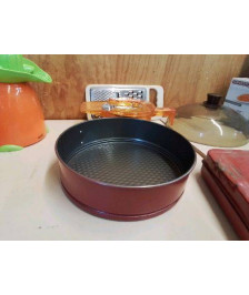 MOULE 