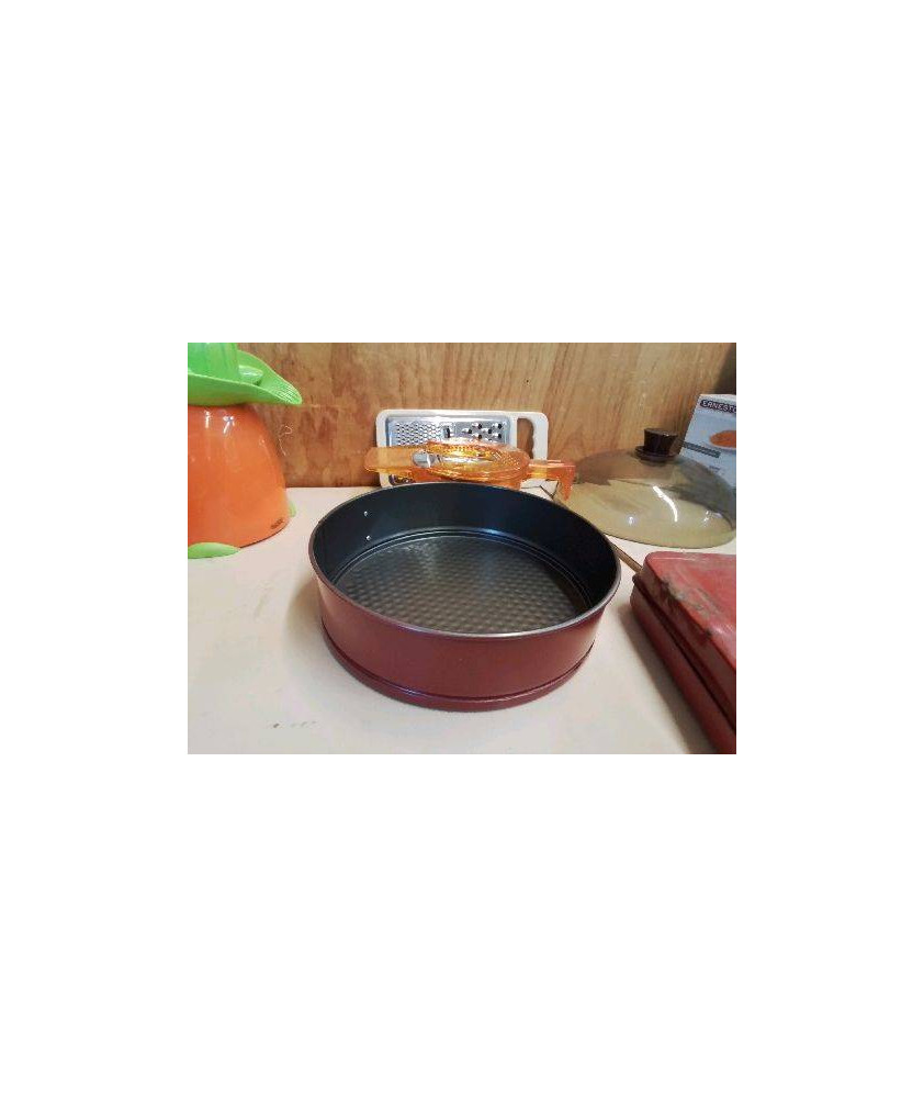 MOULE 