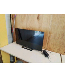 TELEVISION SONY 