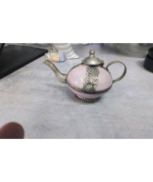 BIBELOT ORIENTAL 