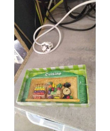 DECO CUISINE 