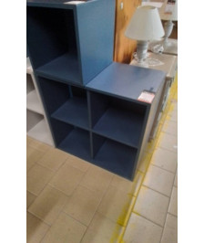 CASIER 4 NICHE 
