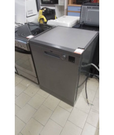 LAVE VAISSELLE BEKO GRIS