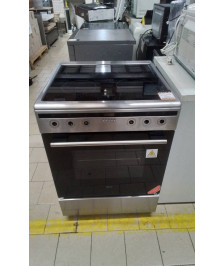 CUISINIERE INDUCTION FAR