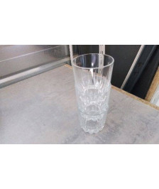 VERRE X3