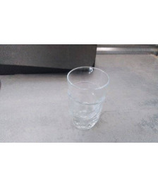 VERRE X2