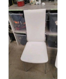 CHAISE 