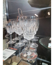 VERRES VSL LOT 12