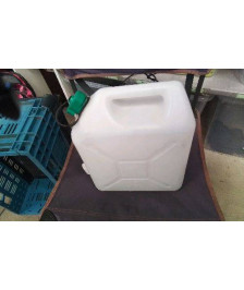 BIDON 10L