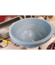 BASSINE PM