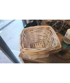 CACHE POT TRESSE PM