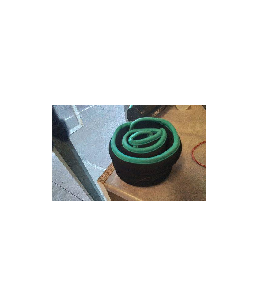 POIDS DE CHEVILLE- 2X 0,5KG