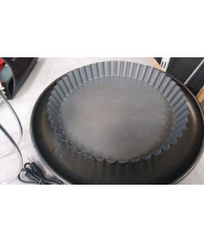 MOULE