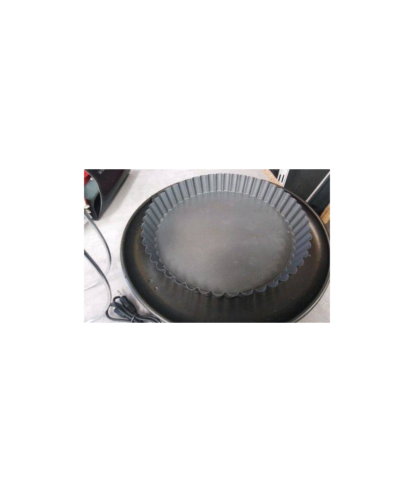 MOULE