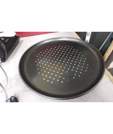 PLAT PIZZA FOUR